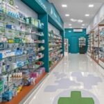 bloc pharmacy