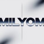 Milyom