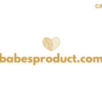 BabesProduct.com
