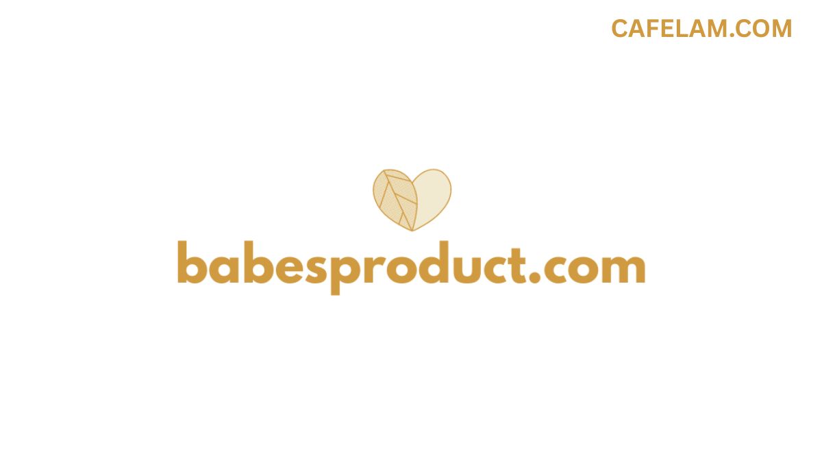 BabesProduct.com