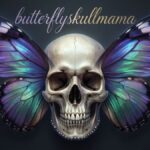 butrflyskullmama