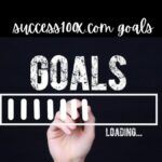 success100x.com goals