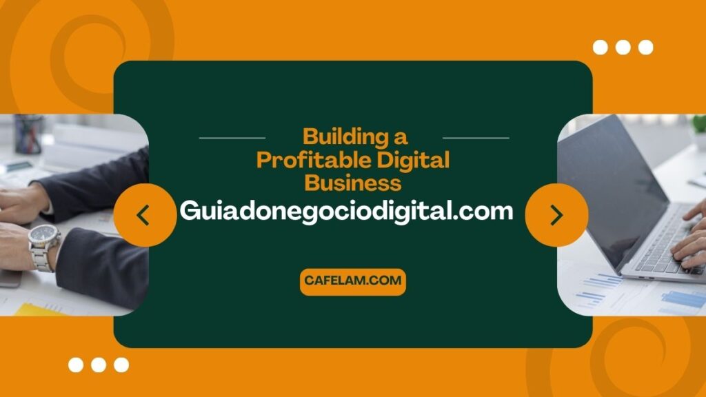 Guiadonegociodigital.com