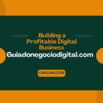 Guiadonegociodigital.com