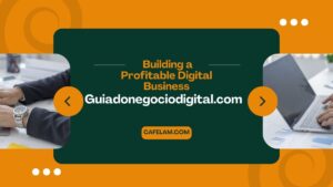 Guiadonegociodigital.com