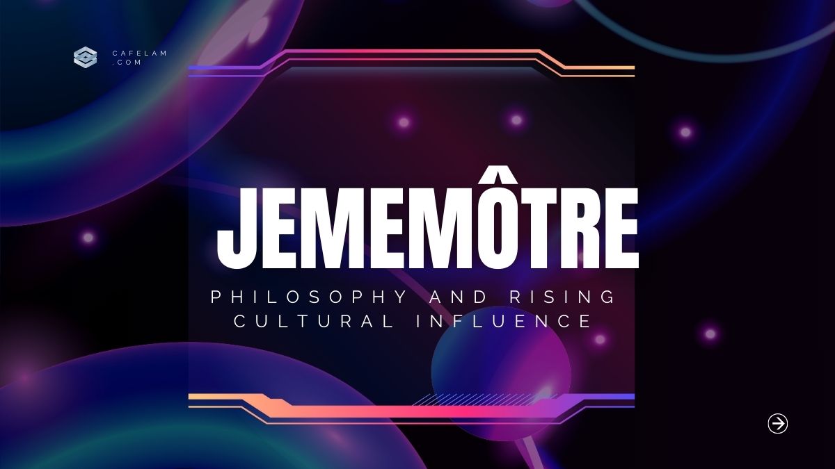 jememôtre