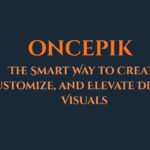 oncepik