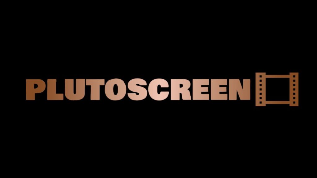 Performances on Screen PlutoScreen