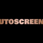 Performances on Screen PlutoScreen