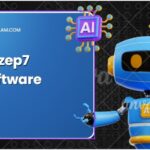Oxzep7 Software