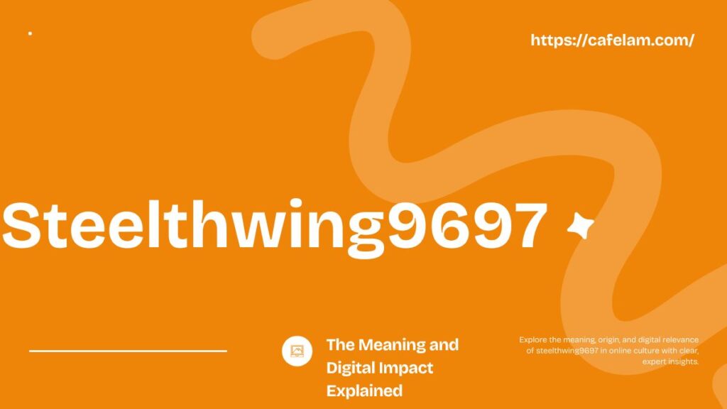 Steelthwing9697