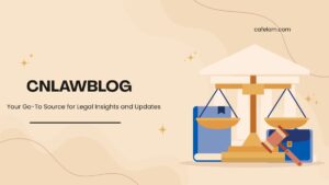 cnlawblog