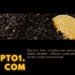 ecrypto1.com
