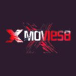 http://xmovies8.10