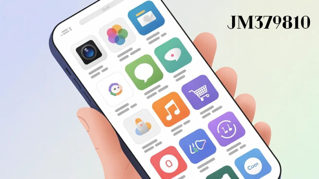 jm379810