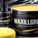 Waxillgro279 Product