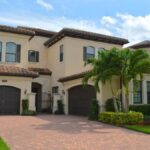 Palm Beach Farms Now Casabella Homes