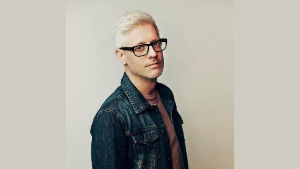 matt maher illness
