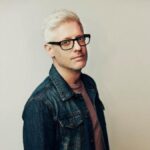 matt maher illness