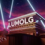 ultimate guide to new entertainment trends lumolog