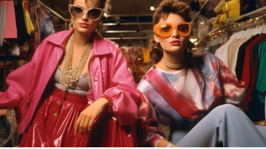 what fashion trends are popular lwspeakfashion