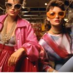 what fashion trends are popular lwspeakfashion