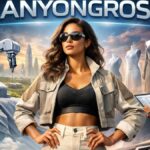 Canyongross
