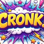 Cronk