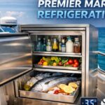 Premier Marine Refrigeration