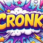 Cronk