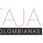 Fajas Colombianas