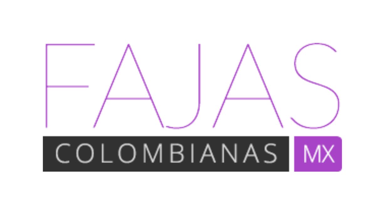 Fajas Colombianas