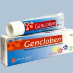 Gencloben