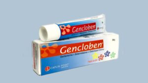 Gencloben
