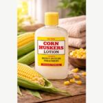Corn Huskers Lotion