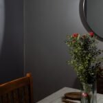 2026 Minimalist Home Decor Trends: Sustainable Simplicity Takes Center Stage