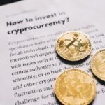 2026 Cryptocurrency Custody Solutions for Investors: Security and Compliance Analysis