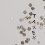 2026 Cryptocurrency Tax Regulations in the UK: A Comprehensive Guide