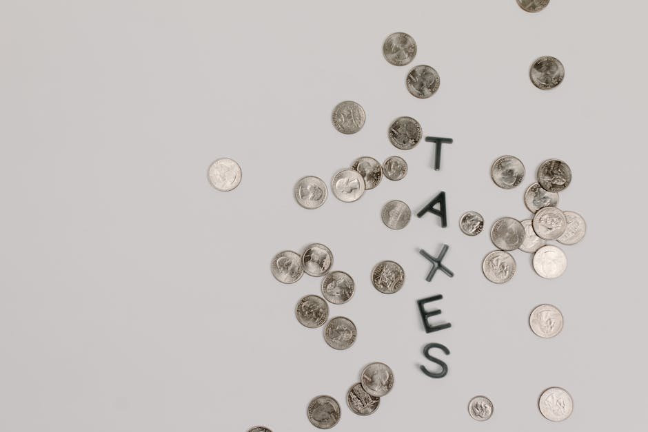 2026 Cryptocurrency Tax Regulations in the UK: A Comprehensive Guide