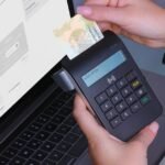 2026 Digital Payment Security Regulations: What Businesses Need to Know