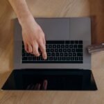 Implementing Secure Payment Gateways for E-commerce in 2026: A Comprehensive Guide