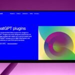 Meta AI Integration 2026: What You Need to Know About the Upcoming Changes