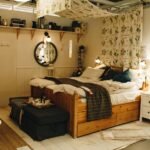 10 Bedroom Storage Ideas for Small Bedrooms That Actually Work in 2026