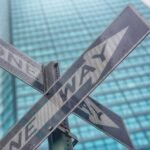 Citi's Strategic Approach to Navigating Regulatory Changes for Corporate Investors