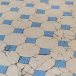 Designers Are Predicting New Flooring and Tile Trends for 2026