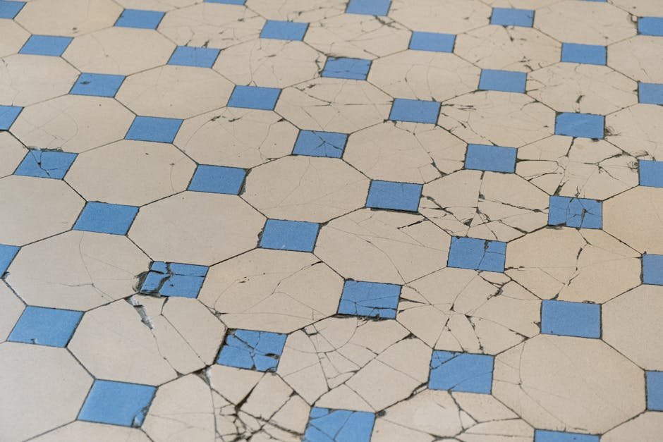 Designers Are Predicting New Flooring and Tile Trends for 2026