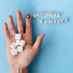 Diabetes Symptoms in Women: Early Warning Signs and Detection