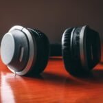 Explain How Noise-Cancelling Headphones Actually Work in 2026