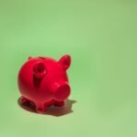 High Yield Savings Account vs CD: Which is Better for Your 2026 Savings Goals?