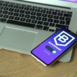 How Blockchain Technology Verifies Transactions Securely in 2026